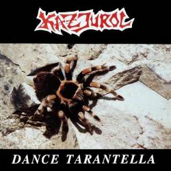 Kazjurol : Dance Tarantella